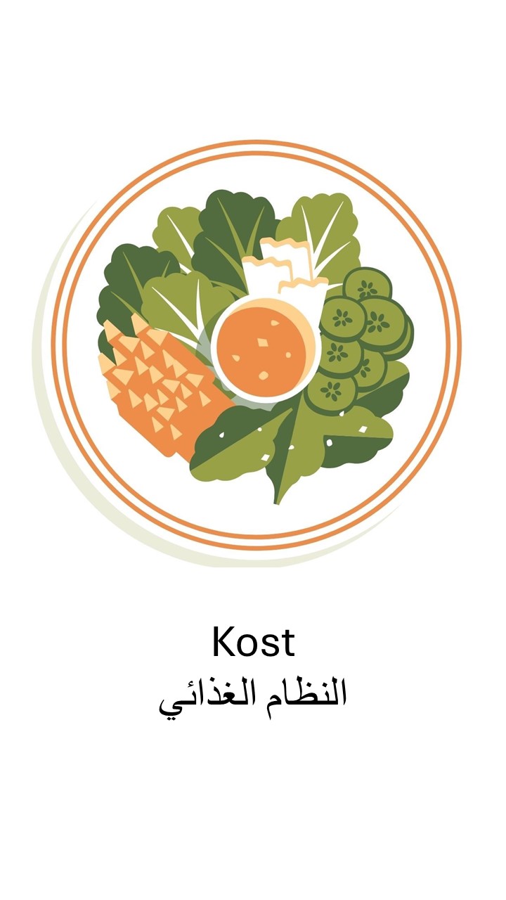 Kost